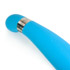 Form 6 - G-spot vibrator