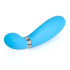 Form 6 - G-spot vibrator
