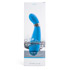 Form 6 - G-spot vibrator