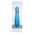 Form 6 - G-spot vibrator