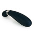 Form 6 - G-spot vibrator