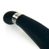 Form 6 - G-spot vibrator
