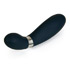 Form 6 - G-spot vibrator