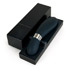Form 6 - G-spot vibrator