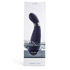 Form 6 - G-spot vibrator