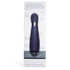 Form 6 - G-spot vibrator