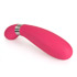 Form 6 - G-spot vibrator