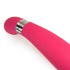 Form 6 - G-spot vibrator