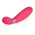 Form 6 - G-spot vibrator