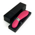 Form 6 - G-spot vibrator