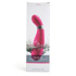 Form 6 - G-spot vibrator