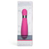 Form 6 - G-spot vibrator