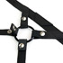Commando - Double strap harness
