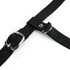 Commando - Double strap harness