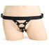 Commando - Double strap harness