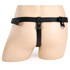 Commando - Double strap harness