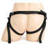 Commando - Double strap harness