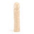 Classic dong - Dildo