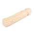 Classic dong - Dildo