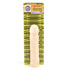 Classic dong - Dildo