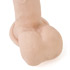 Ultra skin cock - Realistic dildo 
