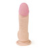 Ultra skin cock - Realistic dildo 