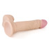 Ultra skin cock - Realistic dildo 