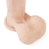Ultra skin cock - Realistic dildo 
