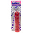 Crystal jellies classic - Dildo