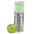 Crystal jellies classic - Dildo