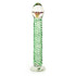 Awesome blossom - Glass G-spot shaft