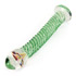 Awesome blossom - Glass G-spot shaft