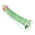 Awesome blossom - Glass G-spot shaft