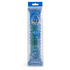 Awesome blossom - Glass G-spot shaft