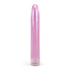 Little pearls vibrator - Traditional vibrator