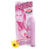 Little pearls vibrator - Traditional vibrator