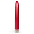 Little pearls vibrator - Traditional vibrator