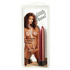 Little pearls vibrator - Traditional vibrator