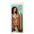 Little pearls vibrator - Traditional vibrator