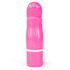 Silent vibrations deep massager - G-spot vibrator