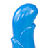 Silent vibrations deep massager - G-spot vibrator