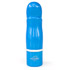 Silent vibrations deep massager - G-spot vibrator