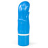 Silent vibrations deep massager - G-spot vibrator
