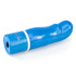 Silent vibrations deep massager - G-spot vibrator