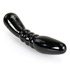 Harmony divine - G-spot vibrator