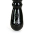 Harmony divine - G-spot vibrator