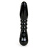 Harmony divine - G-spot vibrator