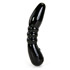 Harmony divine - G-spot vibrator