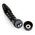 Harmony divine - G-spot vibrator