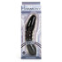 Harmony divine - G-spot vibrator